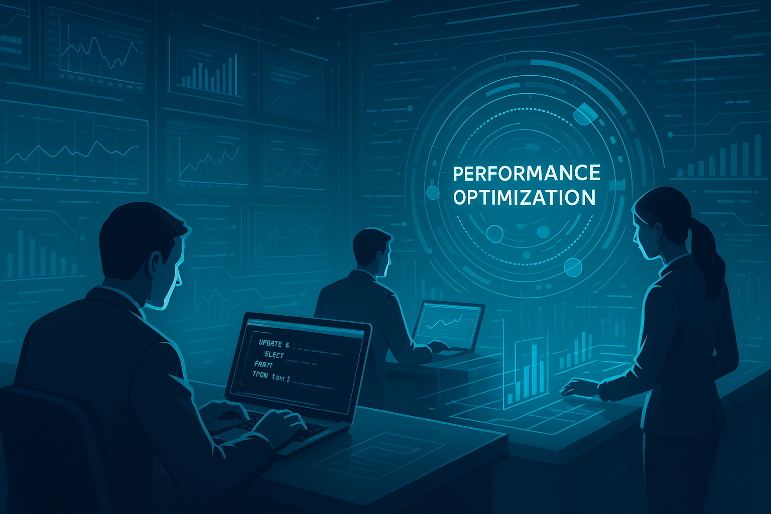 Nuevas Funcionalidades en Db2 for IBM i V7R6