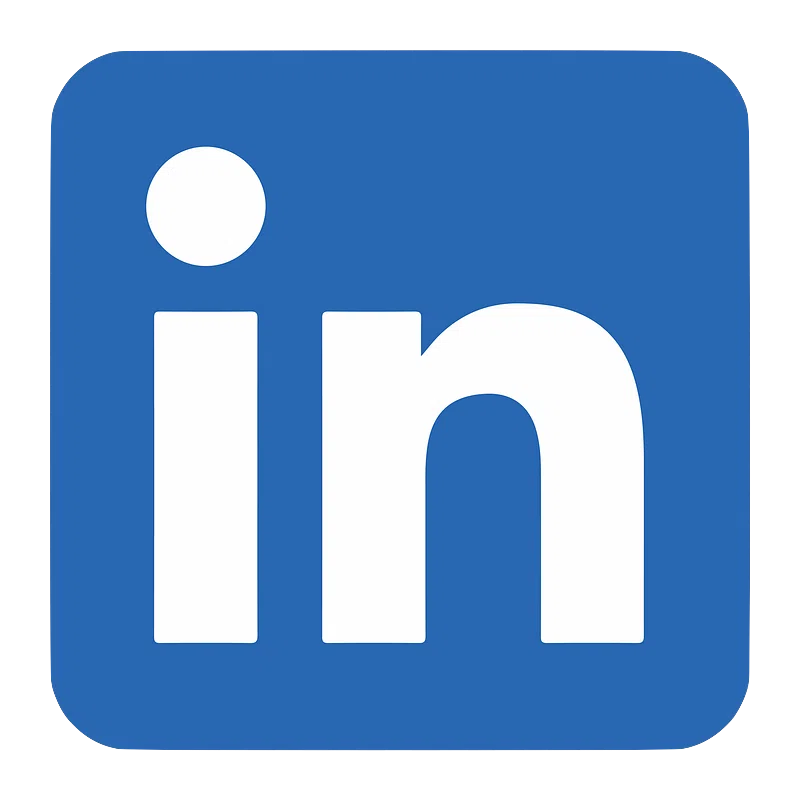 jorge-de-trinidad-zepeda-13a4a454/