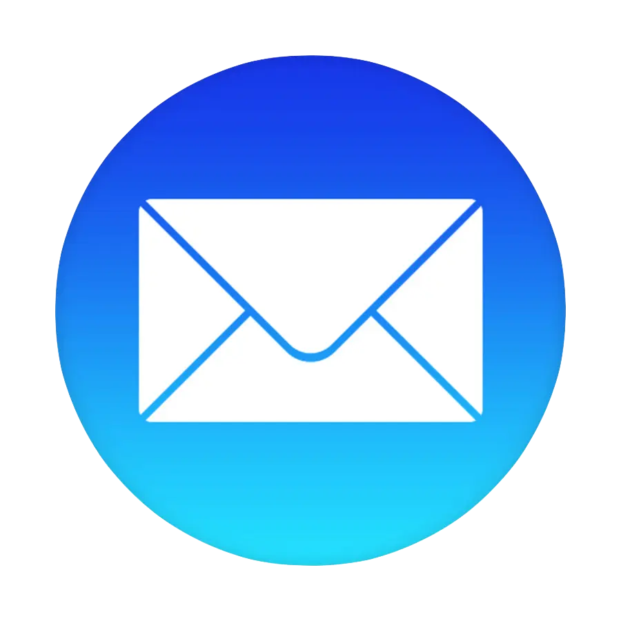 jorgedetrinidad@outlook.com