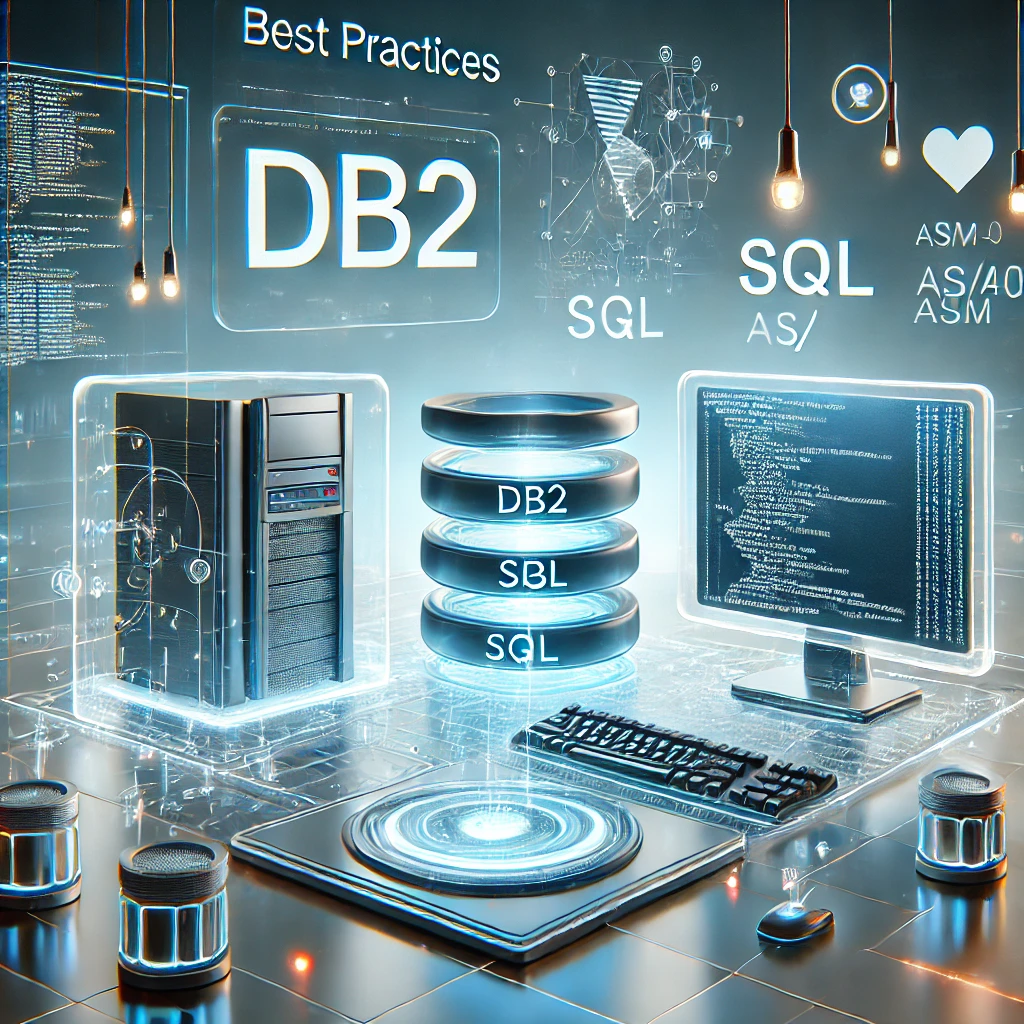 Manejo estructurado de errores con la cláusula WHENEVER